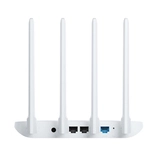 Маршрутизатор Wi-Fi точка доступа Xiaomi Mi Router 4C Белый DVB4231GL - фото 4