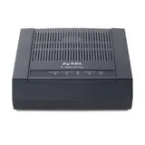 Модем ZYXEL P660RU3 EE +USB