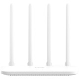 Маршрутизатор Xiaomi Router AC1200 RB02 - фото 2