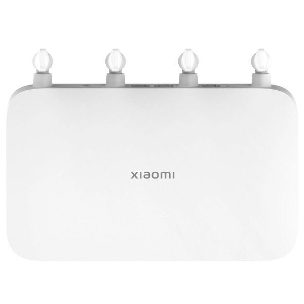 Маршрутизатор Xiaomi Router AC1200 RB02 - фото 3