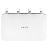Маршрутизатор Xiaomi Router AC1200 RB02 - фото 3