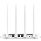 Маршрутизатор Xiaomi Router AC1200 RB02 - фото 6