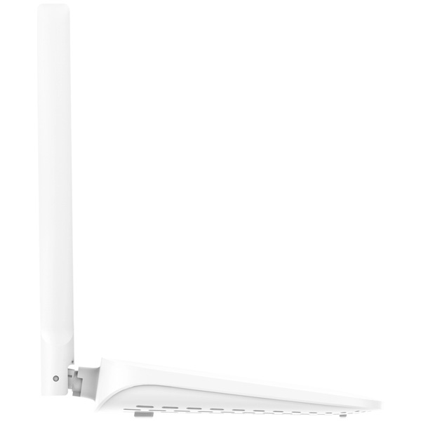 Маршрутизатор Xiaomi Router AC1200