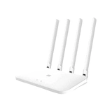 Маршрутизатор Xiaomi Router AC1200 RB02