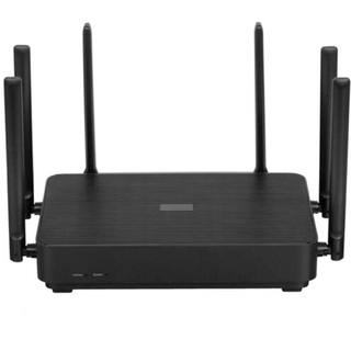 Маршрутизатор Xiaomi MI Роутер AX3200 RB01