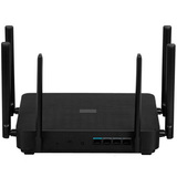 Маршрутизатор Xiaomi MI Роутер AX3200 RB01 - фото 3
