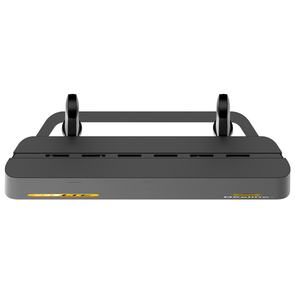 Wi-Fi роутер Beeline MF296R + сим карта ТП безлимитного интернета (1 месяц) - фото 4