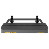 Wi-Fi роутер Beeline MF296R + сим карта ТП безлимитного интернета (1 месяц) - фото 4