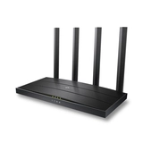 Маршрутизатор TP-Link Archer AX12 Archer AX12