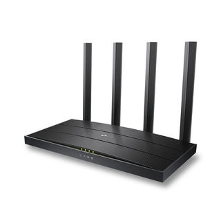 Маршрутизатор TP-Link Archer AX12 Archer AX12