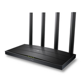 Маршрутизатор TP-Link Archer AX12 Archer AX12 - фото 3