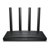 Маршрутизатор TP-Link Archer AX12 Archer AX12 - фото 2