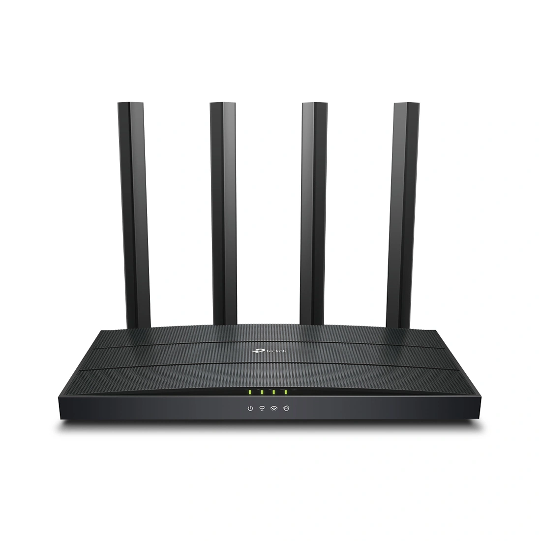 Маршрутизатор TP-Link Archer AX12 Archer AX12 - фото 3