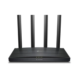 Маршрутизатор TP-Link Archer AX12 Archer AX12 - фото 3