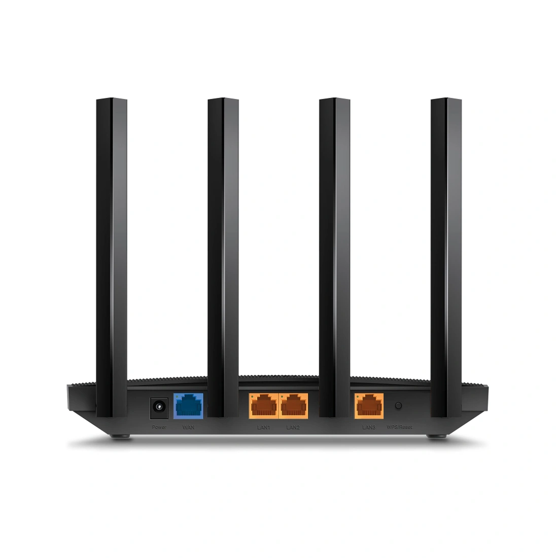 Маршрутизатор TP-Link Archer AX12 Archer AX12 - фото 2