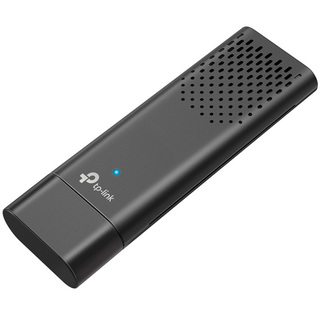 Адаптер TP-Link Archer TX20U - фото 2