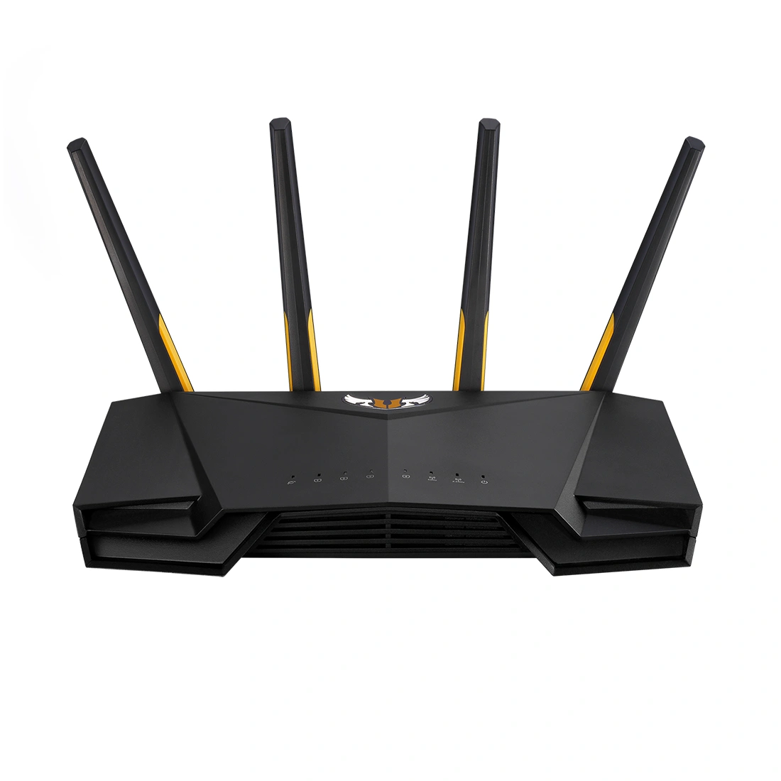 Сетевой маршрутизатор со встроенной беспроводной точкой доступа ASUS TUF-AX3000 TUF-AX3000 - фото 4