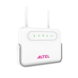 Wi-Fi Роутер Altel P32 CPE Cat6 - фото 2