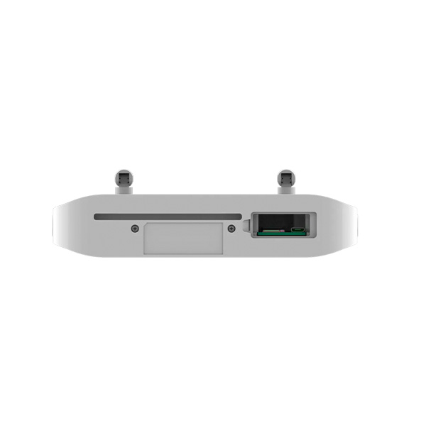 Wi-Fi Роутер Altel P32 CPE Cat6 - фото 3