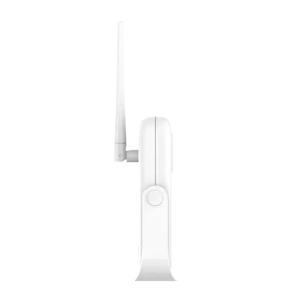 Wi-Fi Роутер Altel P32 CPE Cat6 - фото 5