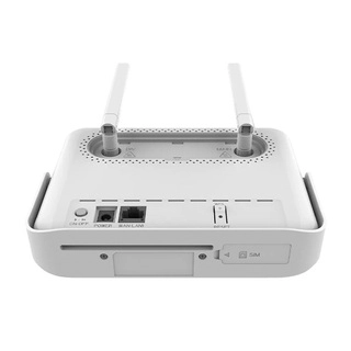 Wi-Fi Роутер Altel P32 CPE Cat6 - фото 4