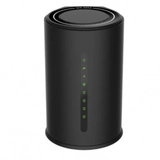 D-link маршрутизаторы DIR-300A черный - фото 3