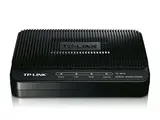 Модем TP-Link TD-8816