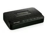 Модем TP-Link TD-8816 - фото 3