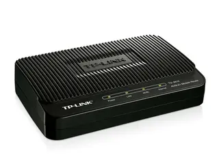 Модем TP-Link TD-8816