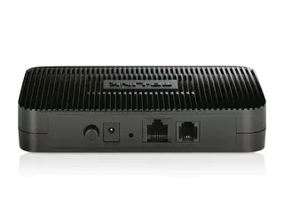 Модем TP-Link TD-8816