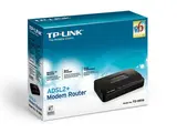 Модем TP-Link TD-8816 - фото 2