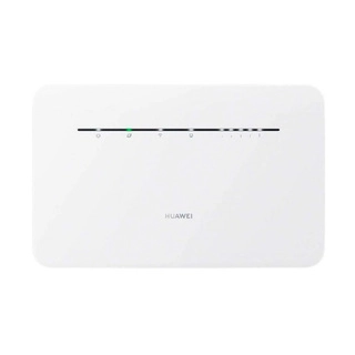 Wi-Fi роутер Huawei B535-232 White