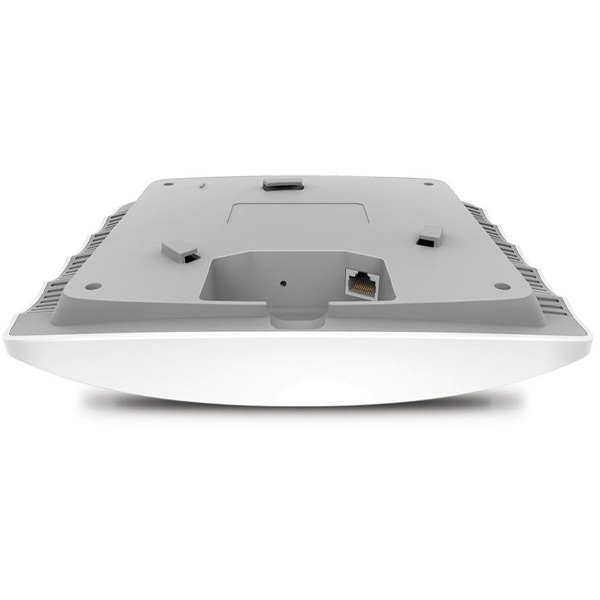 Точка доступа TP-Link EAP225 White - фото 3