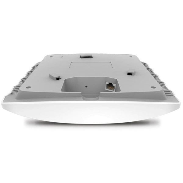TP-Link кіру нүктесі EAP225 White - фото 3