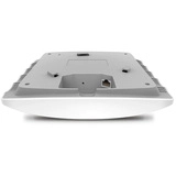 TP-Link кіру нүктесі EAP225 White - фото 3