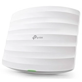 TP-Link кіру нүктесі EAP225 White