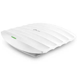 Точка доступа TP-Link EAP225 White - фото 2