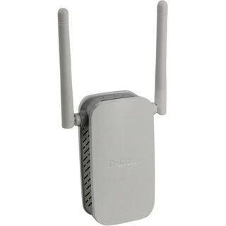 Точка доступа D-Link DAP-1325 серая