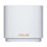 Asus маршрутизаторы XD5 W-2-PK ақ - фото 2