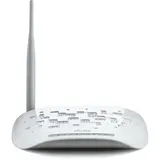Модем Tp-link TD-W8951ND