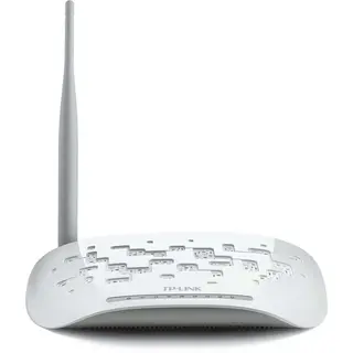 Модем Tp-link TD-W8951ND