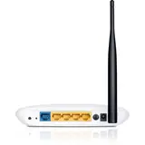 Маршрутизатор TP-Link TL-WR740N