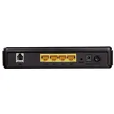 Модем D-LINK DSL-2540U - фото 2