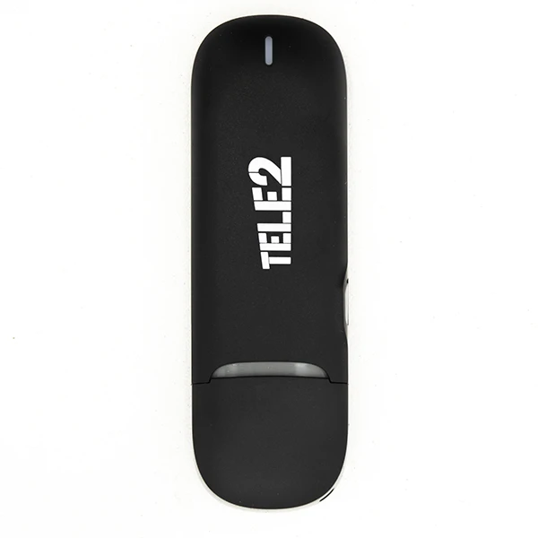 USB-модем TELE2 3G USB modem TELE2