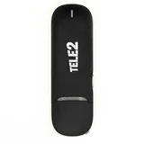USB-модем TELE2 3G USB modem TELE2