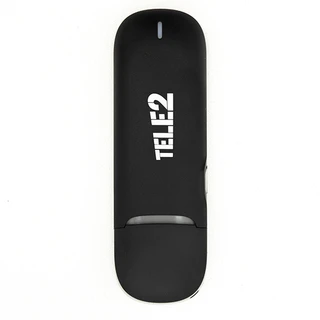 USB-модем TELE2 3G USB modem TELE2
