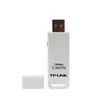 Wi-Fi-адаптер Tp-link TL-WN727N - фото 3