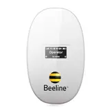 3G роутер Beeline +10Гб интернет пакет