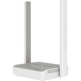 KEENETIC сымсыз маршрутизатор Keenetic 4G KN-1213 Wi-Fi 4 - фото 6