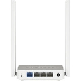KEENETIC сымсыз маршрутизатор Keenetic 4G KN-1213 Wi-Fi 4 - фото 5